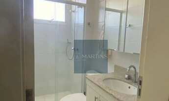 Imagem 4: Apartamento com 3 dormitórios à venda, 82 m² por R$ 675.000 - Medeiros - Jundiaí/SP