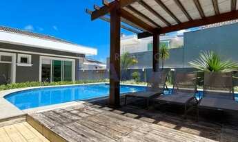 Imagem 6: CASA EM CONDOMÍNIO - MORADA DOS LAGOS - SP