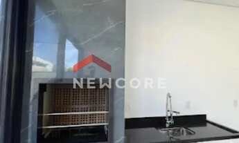 Imagem 5: Casa de condomínio em Rua Orestes Monteiro de Carvalho - Jardim Villa Verona - Sorocaba/SP