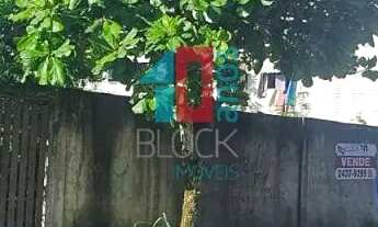 Imagem 6: Recreio dos Bandeirantes