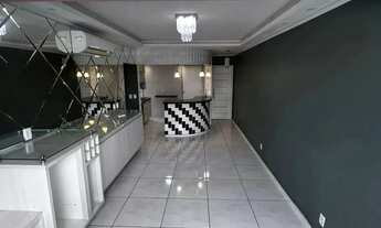 Imagem: Apartamento à venda na Aldeota Fortaleza/CE