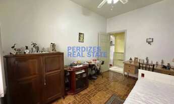 Imagem 4: Casa com 3 Quartos à venda, 218m² - Perdizes