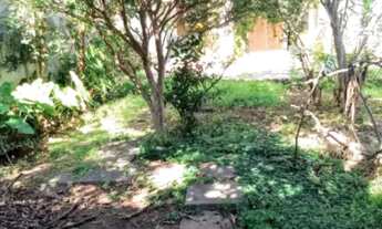 Imagem 6: CASA TÉRREA - JARDIM BRASIL - SP