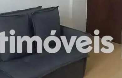 Imagem 2: Apartamento 2 quartos Centro