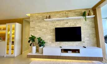 Imagem 2: Imperdível Belle Epoque Reformado por Arquiteto