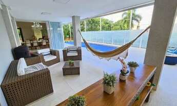 Imagem 6: Casa de esquina, sem vizinho de frente