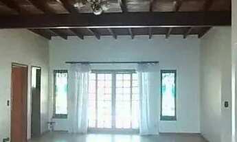 Imagem 7: Linda casa espaçosa, confortável na melhor localização de Atibaia!!