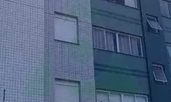 Imagem: Apto PORTO ALEGRE RS