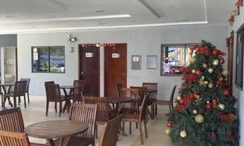 Imagem 3: ALUGO Apartamento com dois quartos no Mirante da Lagoa