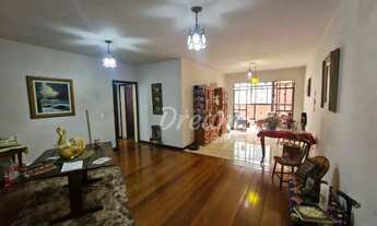 Imagem 4: Apartamento com 3 dormitórios à venda, 132 m² por R$ 730.000,00 - Alto - Teresópolis/RJ