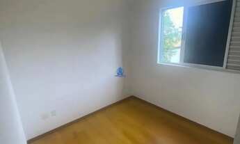 Imagem 5: APARTAMENTO COM 2 QUARTOS + 2 VGS SANTA BRANCA BH