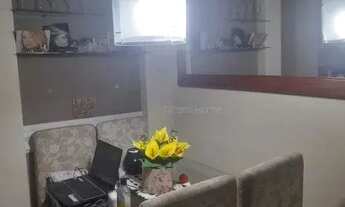 Imagem 5: Apartamento 2 quartos em Itapuã