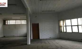 Imagem 4: GALPAO COMERCIAL em OSASCO - SP, JARDIM D'ABRIL
