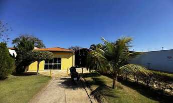 Imagem 6: Chácara à venda em Campinas, Chácaras Cruzeiro do Sul, com 3 quartos, com 1193 m²