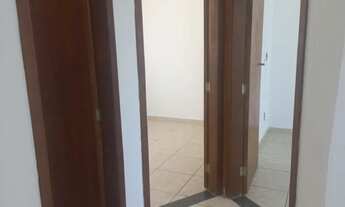 Imagem 7: Apto 2 quartos não paga condomínio