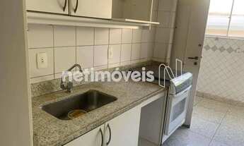 Imagem 6: Venda Apartamento 3 quartos Serra Belo Horizonte