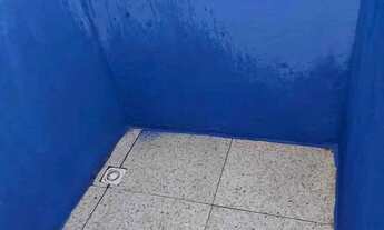 Imagem 2: Vendo casa no Icuí/mv