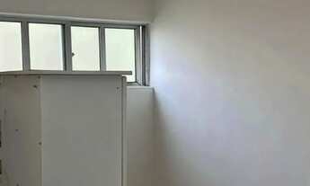 Imagem 4: Apartamento a venda 2 dorm 68m bela vista