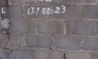 Imagem 5: Vendo lote em barramares