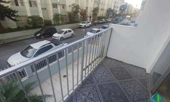 Imagem 4: Apartamento em ótima localização no bairro Campinas