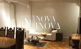 Imagem 3: Apartamento : / Residencial / Copacabana