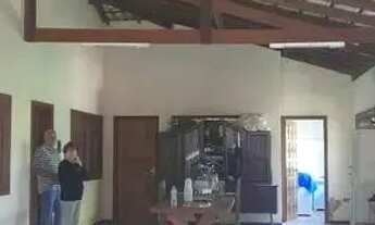 Imagem 7: Sítio em Bairro dos Mineiros - Bairro dos Mineiros - Angatuba/SP