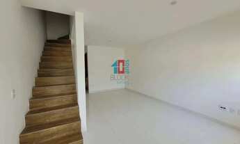 Imagem 4: Pedra de Guaratiba