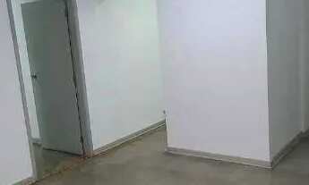 Imagem 3: Prédio a venda em Santana 1.862 m² - São Paulo/SP