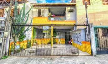 Imagem: Kitnet com 1 quarto para alugar, 26 m²