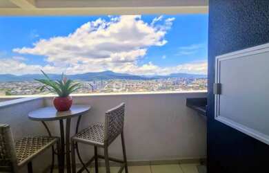 Imagem 5: Apartamento em Jardim Cidade de Florianopolis - São José