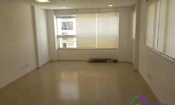 Imagem 3: CONJ. COMERCIAL - POMPÉIA - SP