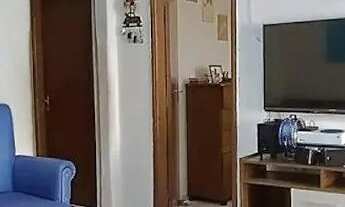 Imagem: CASA COM 3 DORMITÓRIOS À VENDA, 90 M²