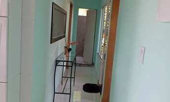 Imagem 5: Vendo casa, setor de chácara