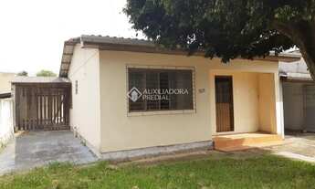 Imagem 5: Casa para Locação - Bairro Bom Sucesso, Gravataí