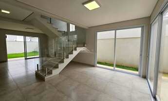 Imagem 5: Casa - Bairro das Palmeiras - Campinas