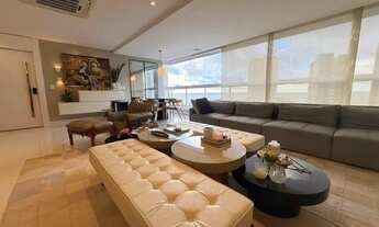 Imagem 2: VENDO Residencial Garden