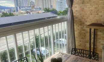 Imagem 5: Apartamento à Venda