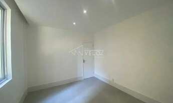 Imagem 3: Apartamento - / Residencial / Flamengo