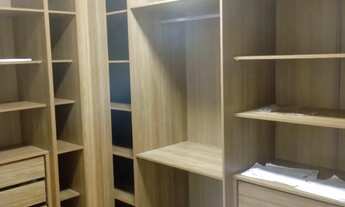 Imagem 7: Casa Village Dhama III