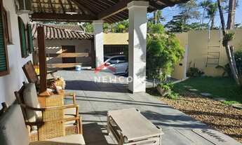 Imagem 3: Casa em Rua Elias Fausto Pacheco Jordão - Jardim Virgínia - Guarujá/SP