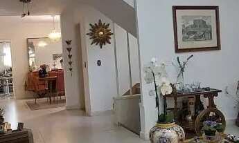 Imagem 4: SOBRADO - SUMAREZINHO - SP