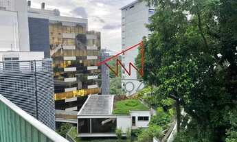 Imagem 2: Apartamento-À VENDA-Centro-Rio de Janeiro-RJ