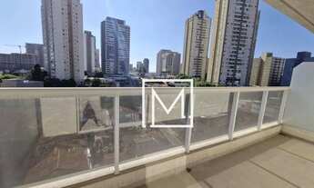 Imagem 6: Conjunto, 143 m² - venda por R$ 1.675.040,00 ou aluguel por R$ 10.679,45/mês - Alto do Ipi