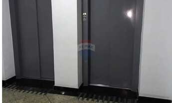 Imagem 5: Alugue Já: Sala Comercial próximo ao metrô