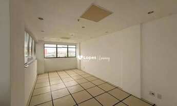 Imagem 2: Sala para alugar, 35 m² por R$ 2.520,09/mês - Barra da Tijuca - Rio de Janeiro/RJ