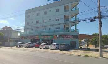 Imagem: Apartamento Centro Esteio