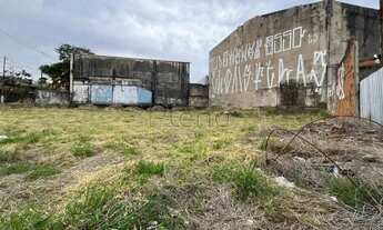 Imagem 3: Terreno à venda em Campinas, Parque Prado, com 622 m²