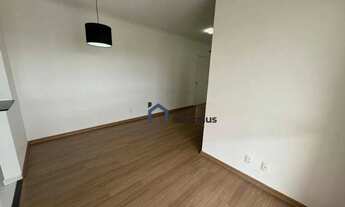 Imagem 7: Apartamento com 2 quartos para alugar - Jardim San Marino - São José dos Campos/SP