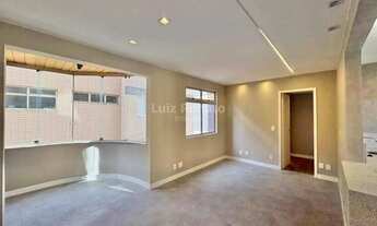 Imagem: Apartamento à venda no bairro Vila Paris