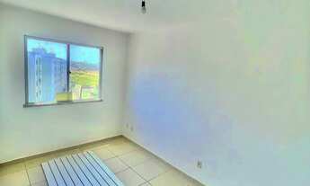 Imagem 7: Apartamento à venda no RECANTO DA NATUREZA , JABOTIANA, Aracaju, SE